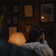Illustration for article titled Breaking Down iThe Batman/is Firsti /iTrailer: Haunting Secrets and Enigmatic Clues